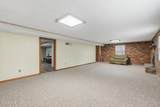 432 Lumyer Road - Photo 21