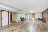 432 Lumyer Road - Photo 22