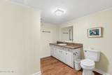 432 Lumyer Road - Photo 23