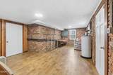 432 Lumyer Road - Photo 24