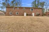 432 Lumyer Road - Photo 26