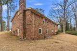 432 Lumyer Road - Photo 27