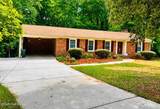 432 Lumyer Road - Photo 28