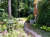 432 Lumyer Road - Photo 29