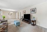 432 Lumyer Road - Photo 3