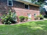 432 Lumyer Road - Photo 30