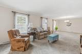 432 Lumyer Road - Photo 4