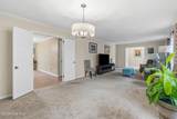 432 Lumyer Road - Photo 5