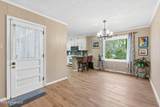 432 Lumyer Road - Photo 6