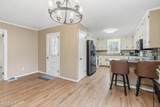 432 Lumyer Road - Photo 7