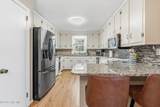 432 Lumyer Road - Photo 8