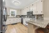 432 Lumyer Road - Photo 9