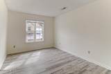 1254 Shipyard Boulevard - Photo 12