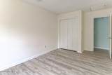 1254 Shipyard Boulevard - Photo 13
