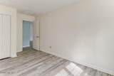 1254 Shipyard Boulevard - Photo 14