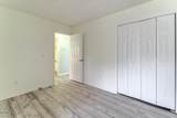 1254 Shipyard Boulevard - Photo 15