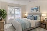 1254 Shipyard Boulevard - Photo 2