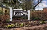 1254 Shipyard Boulevard - Photo 23