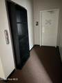 1290 Halstead Boulevard - Photo 45