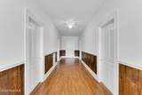 310 Chicopee Road - Photo 5