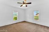 310 Chicopee Road - Photo 6