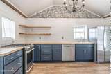 287 Candy Road - Photo 10