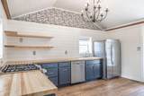 287 Candy Road - Photo 11
