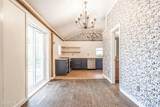 287 Candy Road - Photo 12