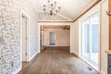 287 Candy Road - Photo 13