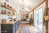 287 Candy Road - Photo 14