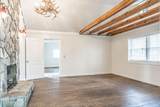 287 Candy Road - Photo 15