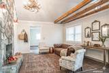 287 Candy Road - Photo 16