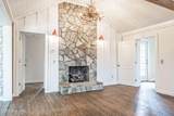 287 Candy Road - Photo 17