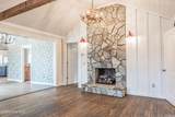 287 Candy Road - Photo 18