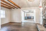 287 Candy Road - Photo 19