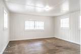 287 Candy Road - Photo 20