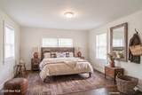 287 Candy Road - Photo 21
