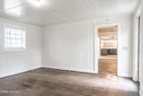 287 Candy Road - Photo 22
