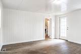 287 Candy Road - Photo 23
