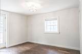 287 Candy Road - Photo 24