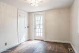 287 Candy Road - Photo 25