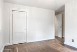 287 Candy Road - Photo 26