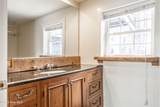 287 Candy Road - Photo 28
