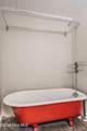 287 Candy Road - Photo 29