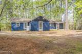 287 Candy Road - Photo 3