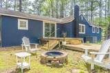 287 Candy Road - Photo 30