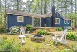 287 Candy Road - Photo 31