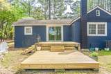 287 Candy Road - Photo 32