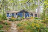 287 Candy Road - Photo 4