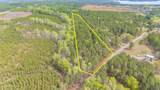 287 Candy Road - Photo 5